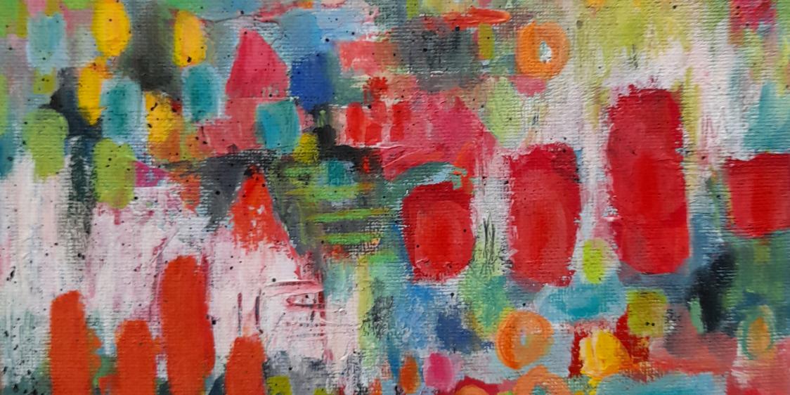 Ards Art Club AND Culture